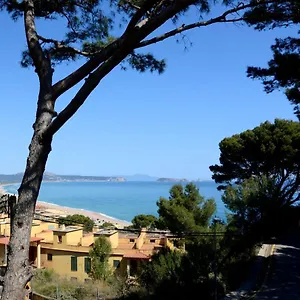 Ava Senia 5-1- Vista Mar Begur