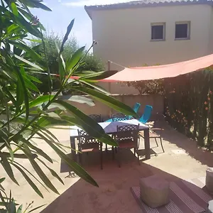 Appartement Begurhome, Begur