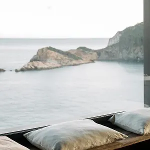 Cap Sa Sal Begur