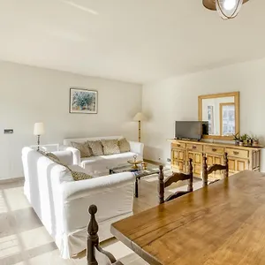Residencial 2º 2ª Begur
