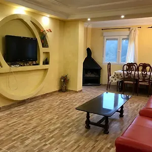 Appartement Duplex, Begur