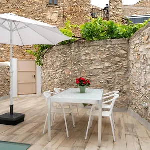 Alta House 3 Calas Begur
