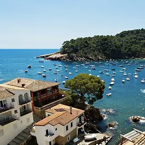 Aigua Blava Hotel