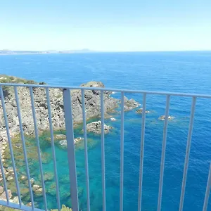 Appartement Cap Sa Sal Lofts, Begur