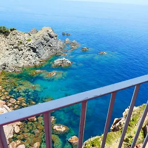 Cap Sa Sal - Sa Roca 2 Begur