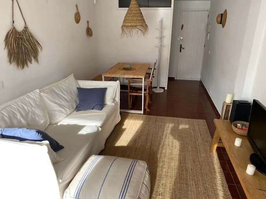Apartment Costa Brava Beach House Begur Spain